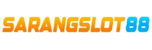 sarangslot88